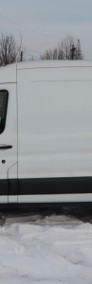 Ford Transit L2H2, Van, 290, Trend, VAT 23%, Salon PL, Klimatyzacja,-4