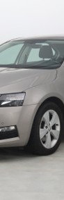 Skoda Octavia III Salon Polska, 1. Właściciel, VAT 23%, Klimatronic, Tempomat,-3