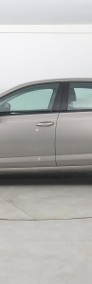 Skoda Octavia III Salon Polska, 1. Właściciel, VAT 23%, Klimatronic, Tempomat,-4