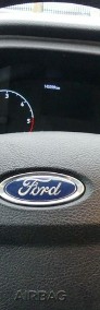 Ford Transit 2,0 Tdci 130KM Long L4H3 Klima Kamera cofania asystent pasa F. VAT-2-4