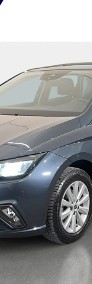 SEAT Ibiza V VAT 23% Style 1.0TSI 95KM M5 2022 r., salon PL, I wł., gwarancja-4