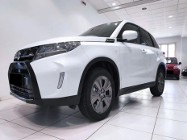 Suzuki Vitara II 1.4 Boosterjet mHEV Premium Plus 2WD 1.4 Boosterjet mHEV Premium Plus