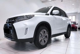 Suzuki Vitara II 1.4 Boosterjet mHEV Premium Plus 2WD 1.4 Boosterjet mHEV Premium Plus