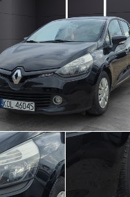 regularnie serwisowane -2