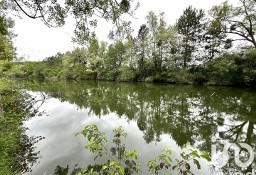 Działka inna VAILLY-SUR-AISNE