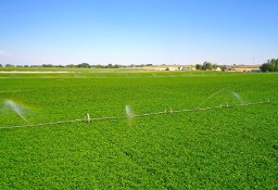 Działka inna Wilder