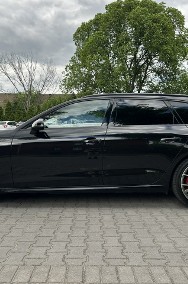 Audi A4 8W LIFT S-line 40TFSI Quattro 2022r 2.0 TFSI 204KM Benzyna Automat Kame-2