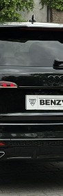Audi A4 8W LIFT S-line 40TFSI Quattro 2022r 2.0 TFSI 204KM Benzyna Automat Kame-3