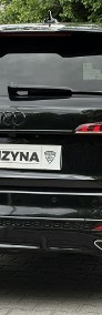 Audi A4 8W LIFT S-line 40TFSI Quattro 2022r 2.0 TFSI 204KM Benzyna Automat Kame-4