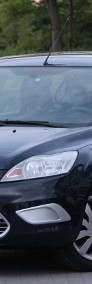 Ford Focus III krajowy,klima,serwisowany,zarejestrowany-3
