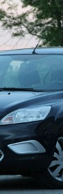Ford Focus III krajowy,klima,serwisowany,zarejestrowany-4