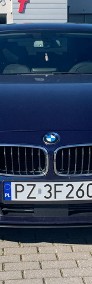 BMW SERIA 3 2.0d 164KM Automat Sport Navi PDC Full LED HeadUp-3