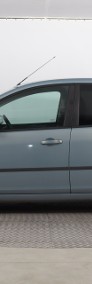 Ford C-MAX I , Salon Polska, Serwis ASO, Klimatronic, Parktronic,ALU-4