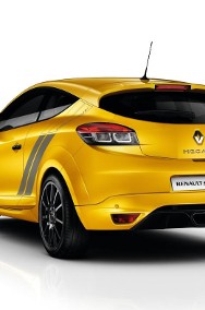 Renault Megane III Negocjuj ceny zAutoDealer24.pl-2
