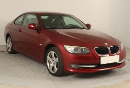 BMW SERIA 3 IV (E90/E91/E92/E93) BMW SERIA 3 , 184 KM, Xenon, Bi-Xenon, Klimatronic, Tempomat, Parktronic,