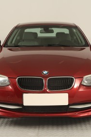 BMW SERIA 3 , 184 KM, Xenon, Bi-Xenon, Klimatronic, Tempomat, Parktronic,-2