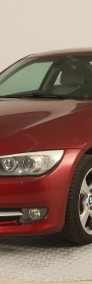 BMW SERIA 3 , 184 KM, Xenon, Bi-Xenon, Klimatronic, Tempomat, Parktronic,-3