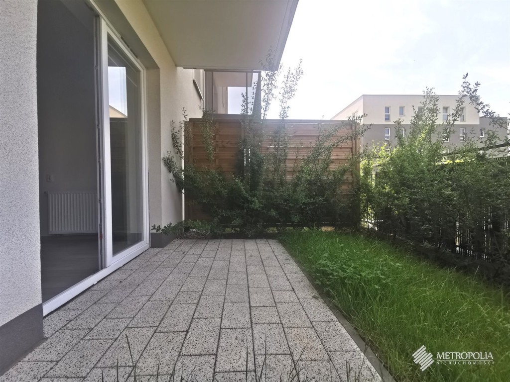 Mieszkanie do wynajęcia, 35 m² Józefowiec, Bytkowska