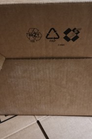 Kartony używane 33x21x45 5w paczkomat wysyłki dla firm-3