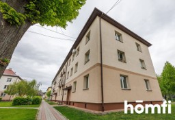 Mieszkanie Nowa Sarzyna, ul. Parkowa