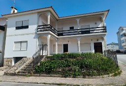 Dom Vila Praia De Âncora