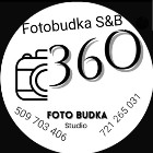 Fotobudka 360 na każdą imprezę rodzinną!