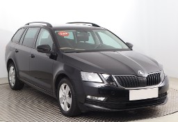 Skoda Octavia III , Salon Polska, 1. Właściciel, Serwis ASO, VAT 23%,