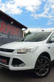 Ford Kuga II-2