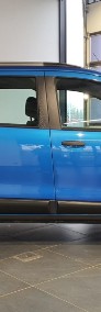 Dacia Lodgy 1.5 Blue dCi SL Celebration S&S EU6d-4