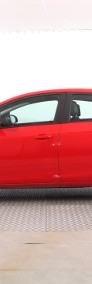 Opel Astra J , Salon Polska, GAZ, VAT 23%, Klima, Tempomat, Parktronic-4