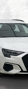 Audi A3 III Audi A3 35 TFSI MHEV S Tronic-3