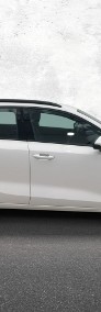 Audi A3 III Audi A3 35 TFSI MHEV S Tronic-4