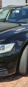 Audi A6 IV (C7) AUTOMAT-NAVI-LED-MEDIA-3