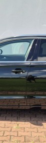 Audi A6 IV (C7) AUTOMAT-NAVI-LED-MEDIA-4
