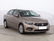 Fiat Tipo II , Salon Polska, Serwis ASO, Klima, Tempomat, Parktronic