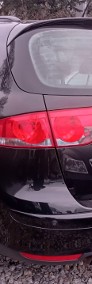 XL LIFT BENZYNA 125PS KLIMATRONIC ALU PDC MALE KM I WLAS PL-3