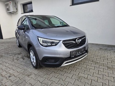 130kM Full LED navi kamera AUTOMAT -1