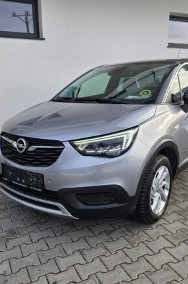 130kM Full LED navi kamera AUTOMAT -2