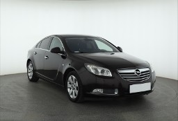 Opel Insignia , GAZ, Navi, Xenon, Klimatronic, Tempomat, Parktronic,