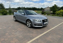 Audi A3 III (8V) Stan bardzo dobry, zadbany