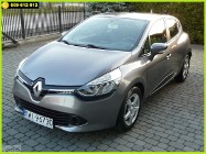 Renault Clio IV wynajem samochodów