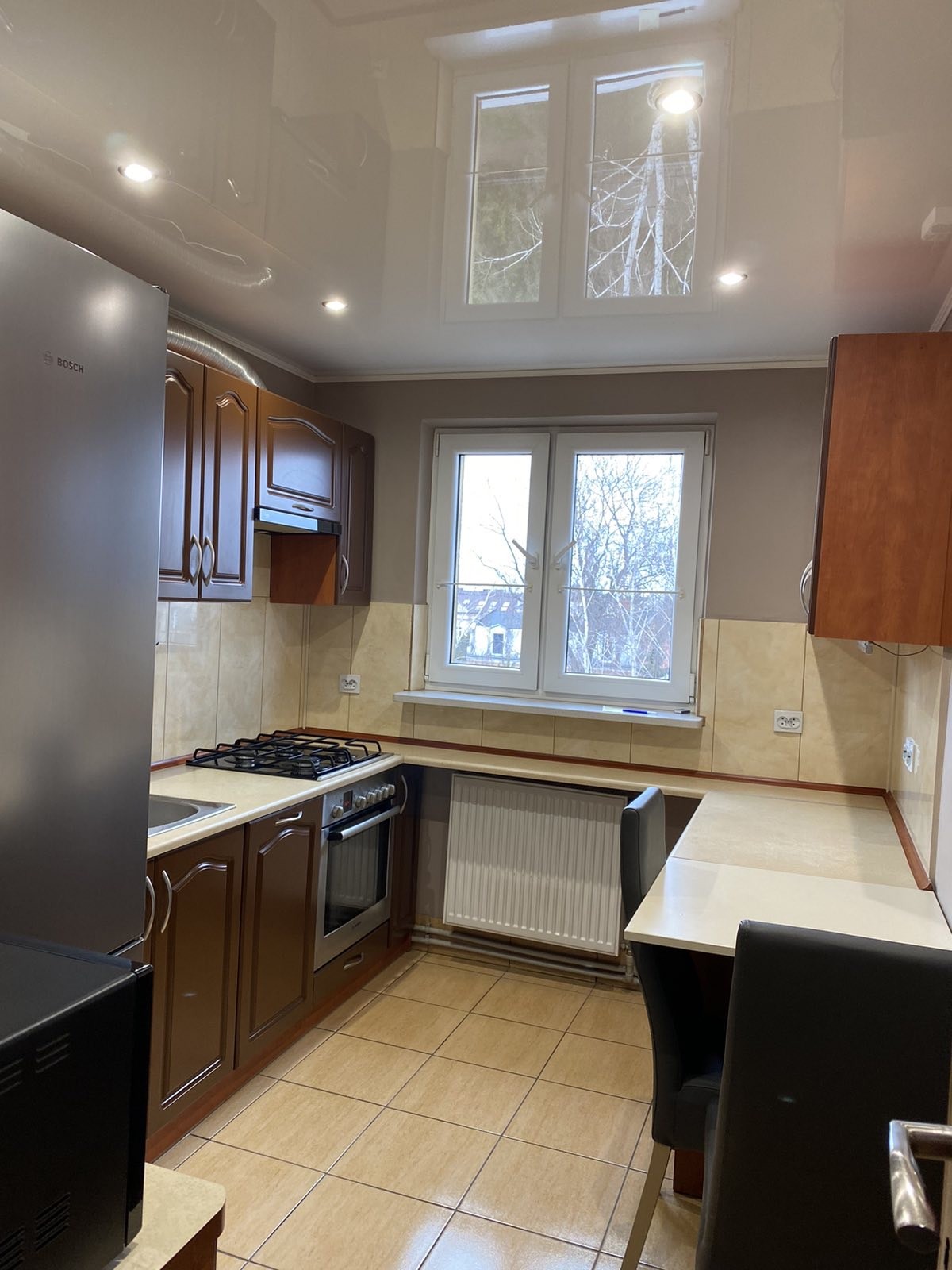 Mieszkanie na sprzedaż, 2 pokoje, 53 m², Wołomin