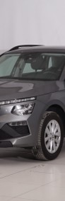Skoda Kamiq , Salon Polska, 1. Właściciel, Serwis ASO, VAT 23%, Klima,-3