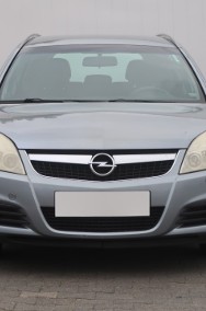 Opel Vectra C , Klima,ALU, El. szyby-2