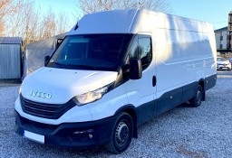 Iveco 35 Daily 35S16 V Max Długi