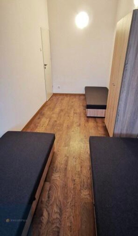 Przy Samym Rynku Wynajęty Gotowiec 12% ROI - Widok 5