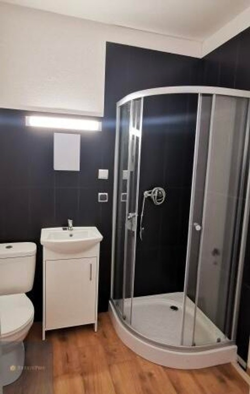 Przy Samym Rynku Wynajęty Gotowiec 12% ROI - Widok 6