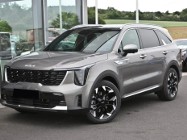 Kia Sorento III 2.2 CRDi Prestige Line AWD DCT 7os. 2.2 CRDi Prestige Line AWD DCT 7os.