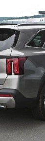 Kia Sorento III 2.2 CRDi Prestige Line AWD DCT 7os. 2.2 CRDi Prestige Line AWD DCT 7os.-3
