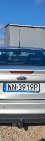 Ford Focus III-4